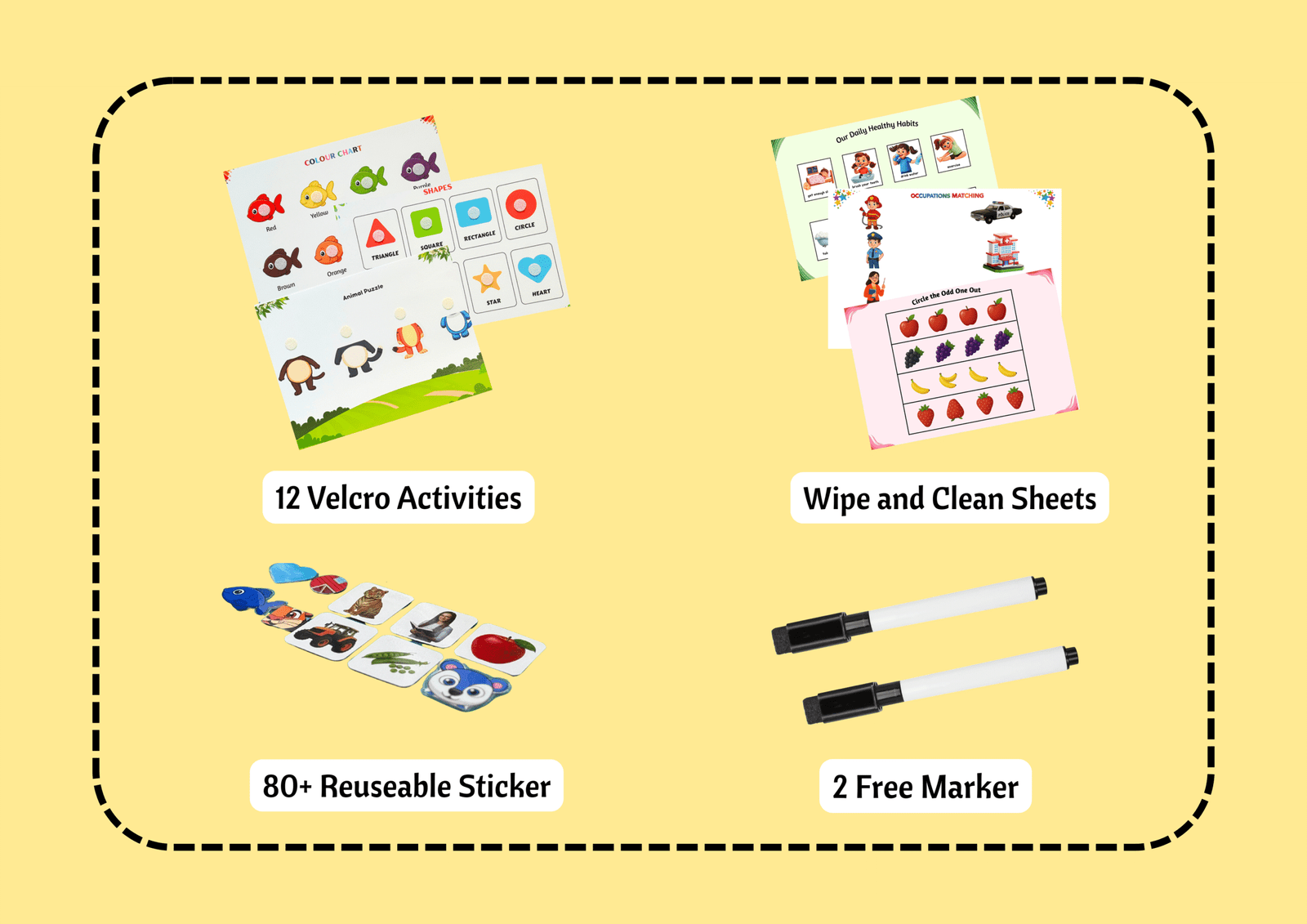 Brain booster activity book (54)