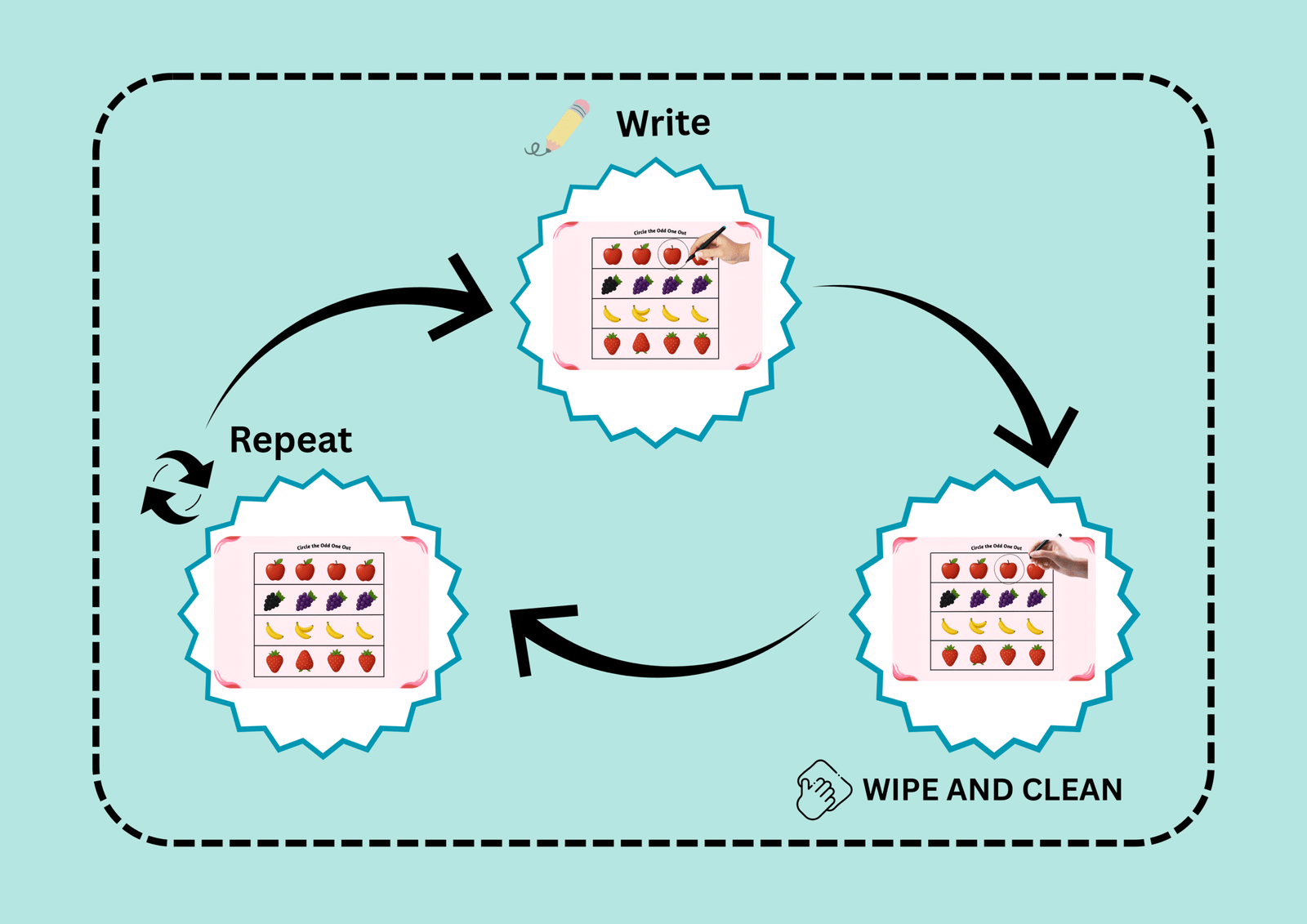 Brain booster activity book (55)