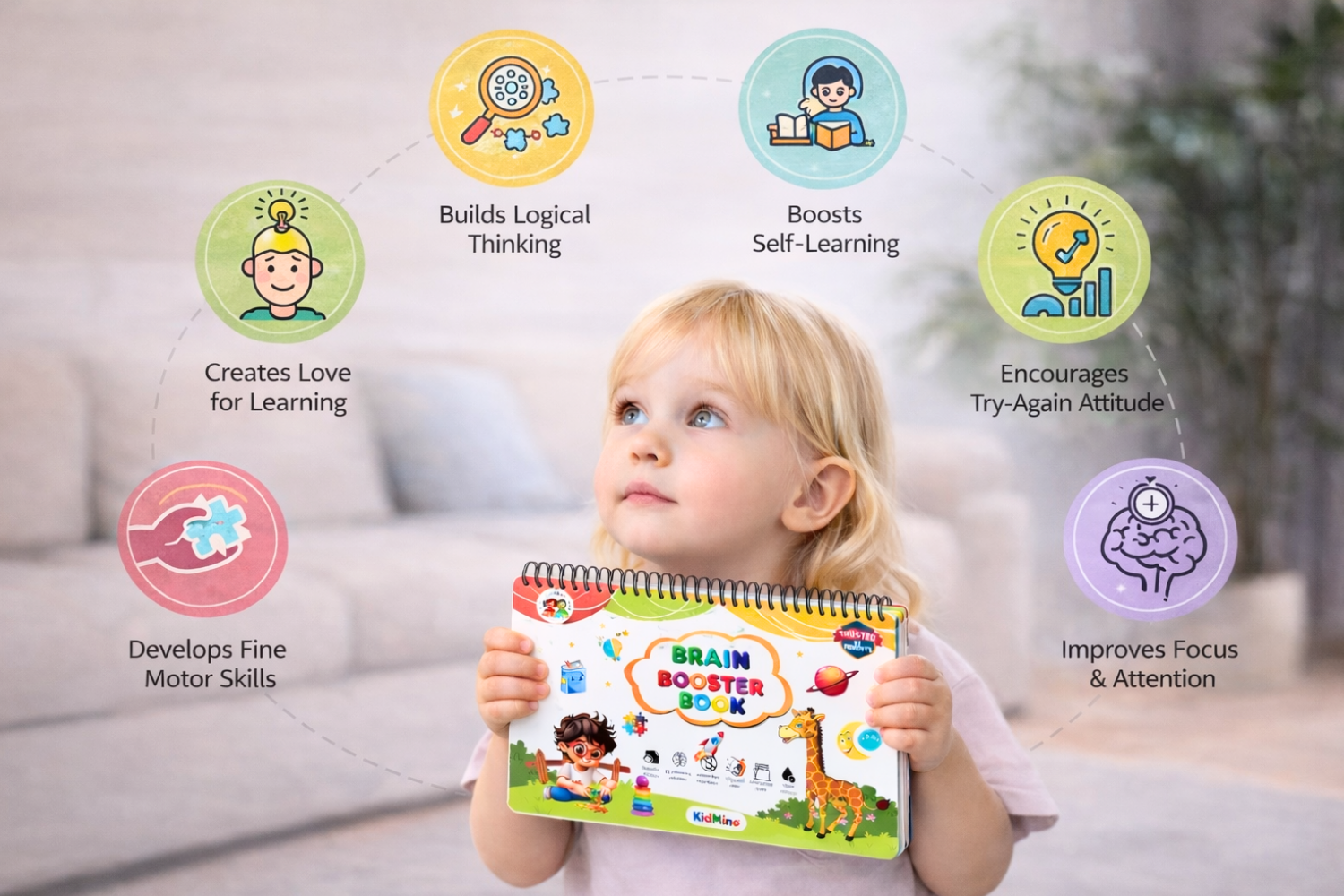 Brain booster activity book (58)