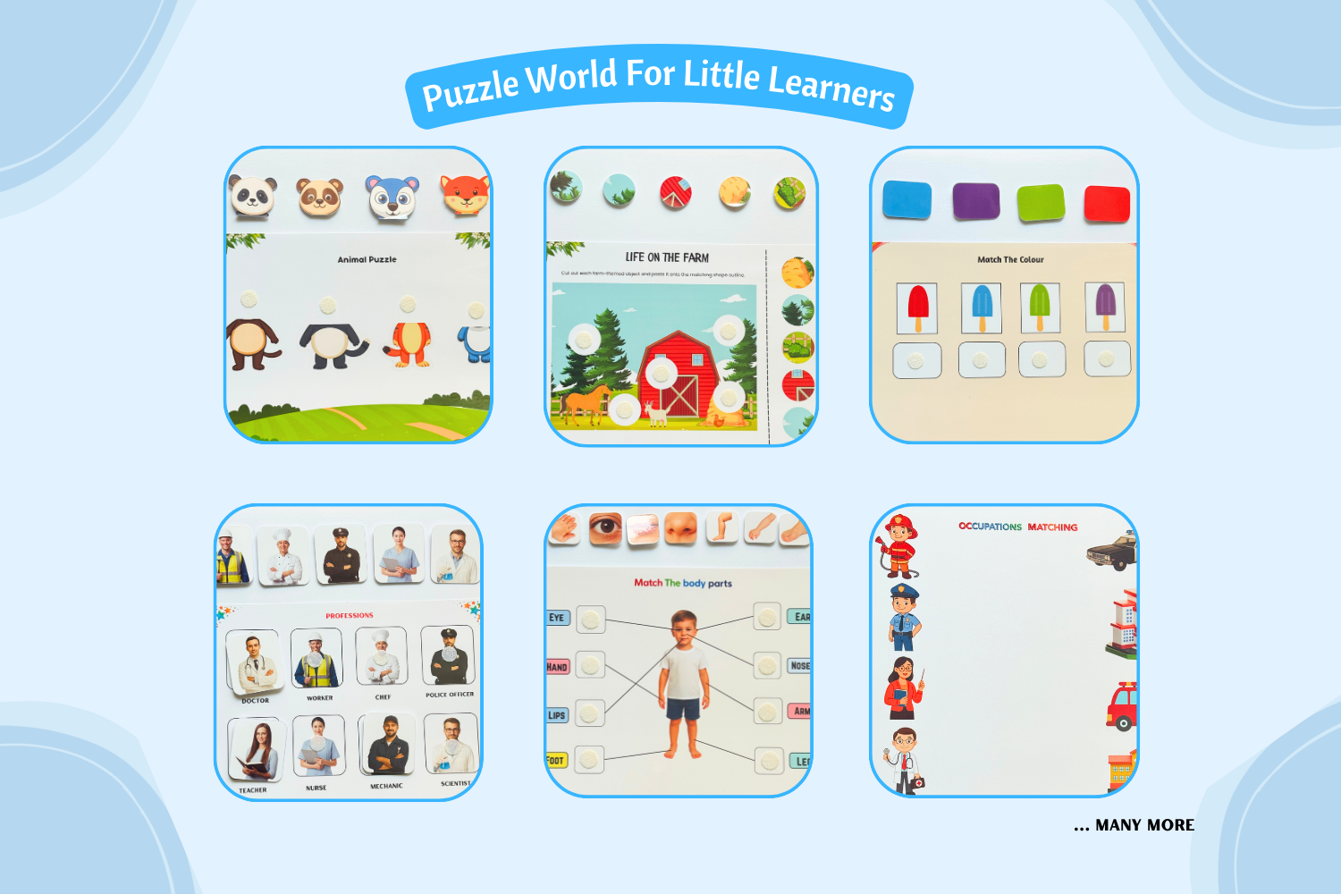 Brain booster activity book (59)