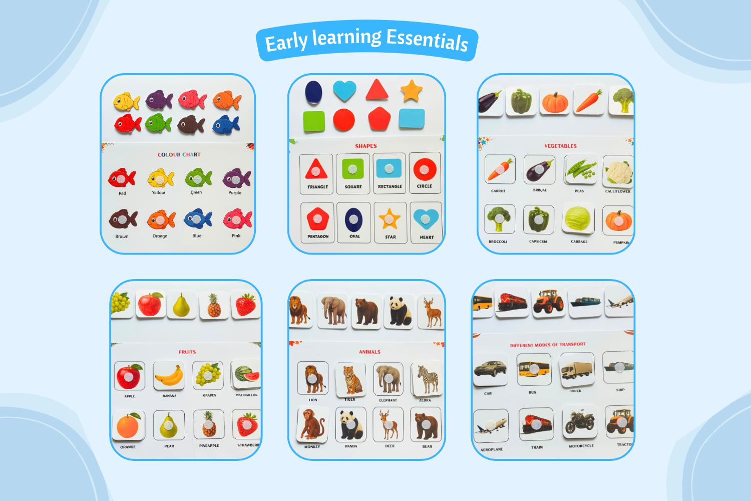 Brain booster activity book (60)