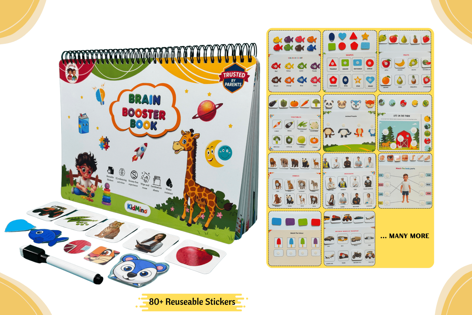 Brain booster activity book (62)