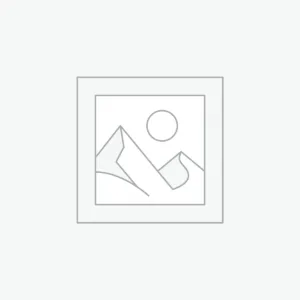 E-Books (Strong Couples)